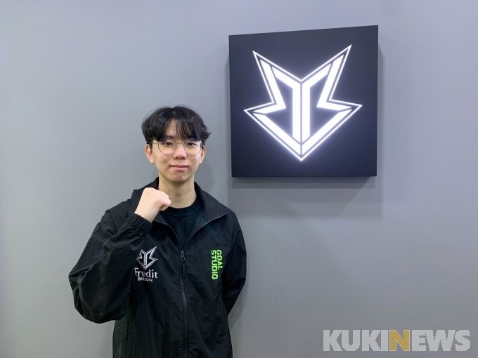 路线规划的 路线规划的