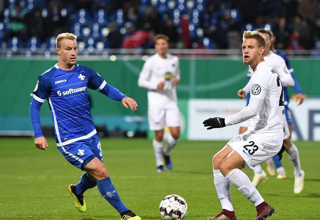 为了优化圣 为了优化圣