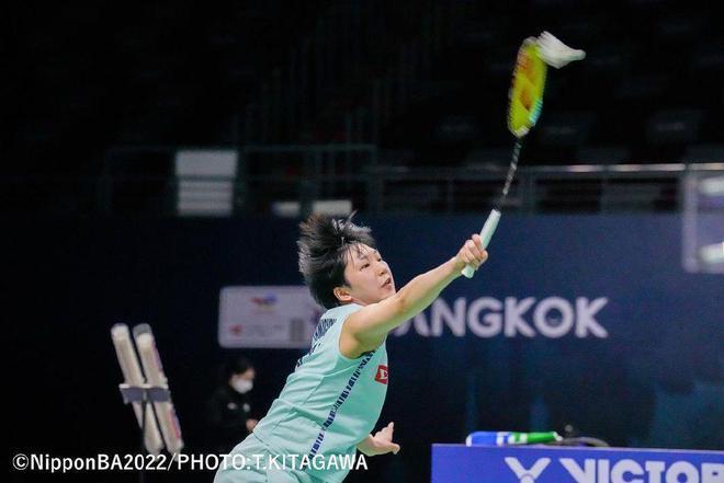 东京奥组委 东京奥组委