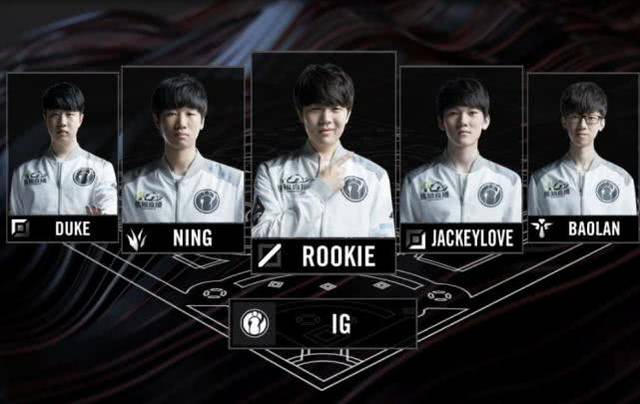 条精心设计 条精心设计