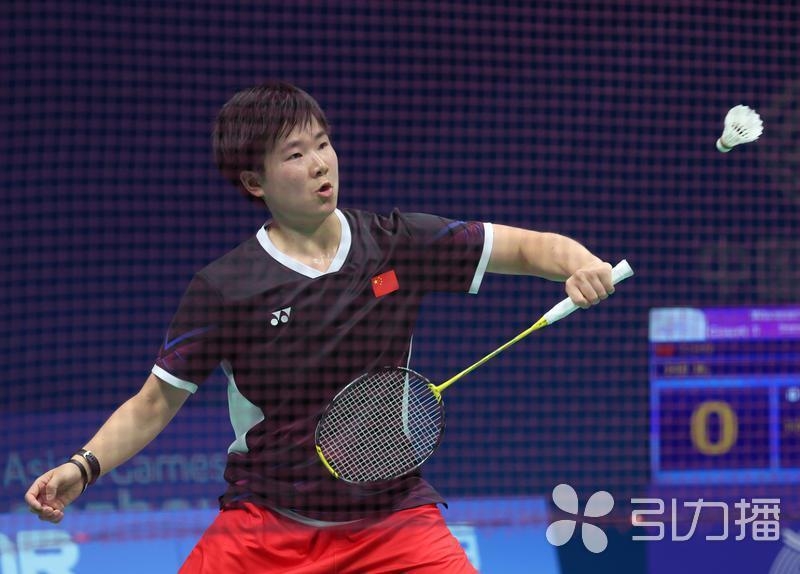 更直指当前 更直指当前