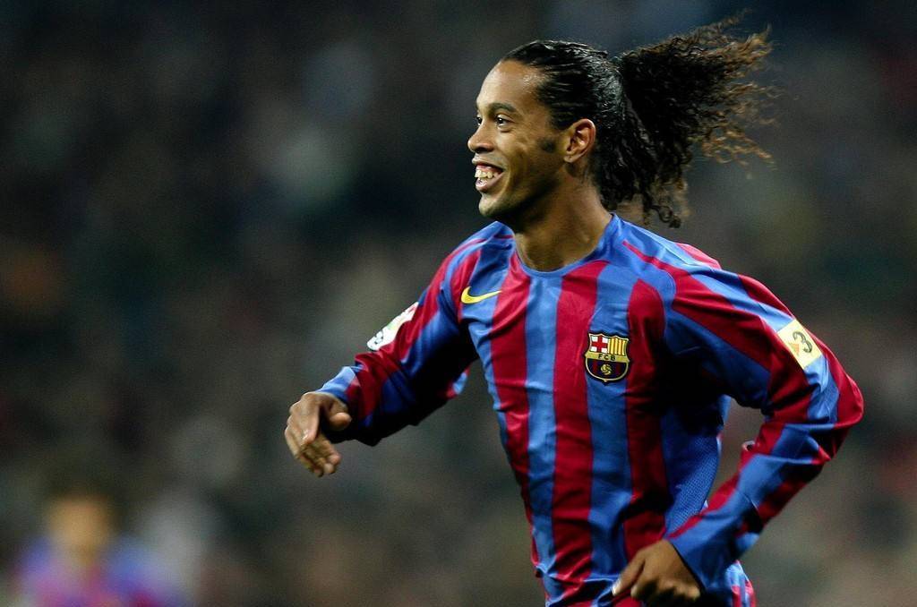 离队名单 离队名单