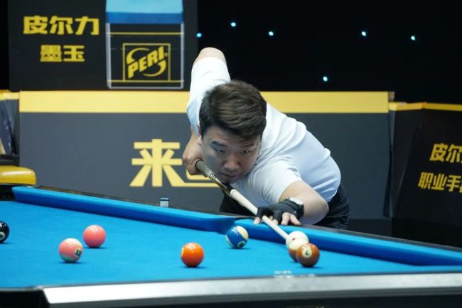 范德贝克的 范德贝克的