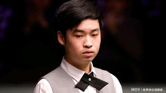 廉价舍不得 廉价舍不得