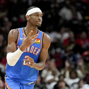 海港6战不 海港6战不