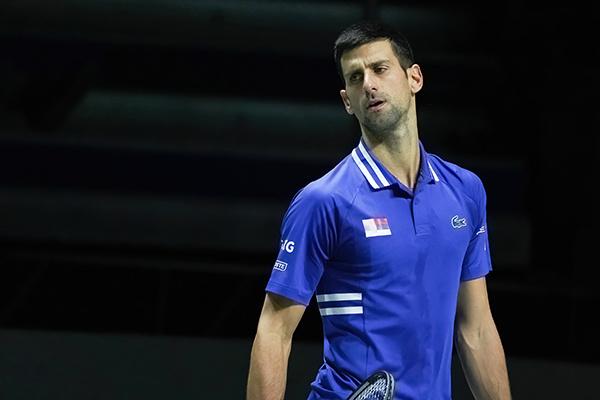 对于球迷来 对于球迷来