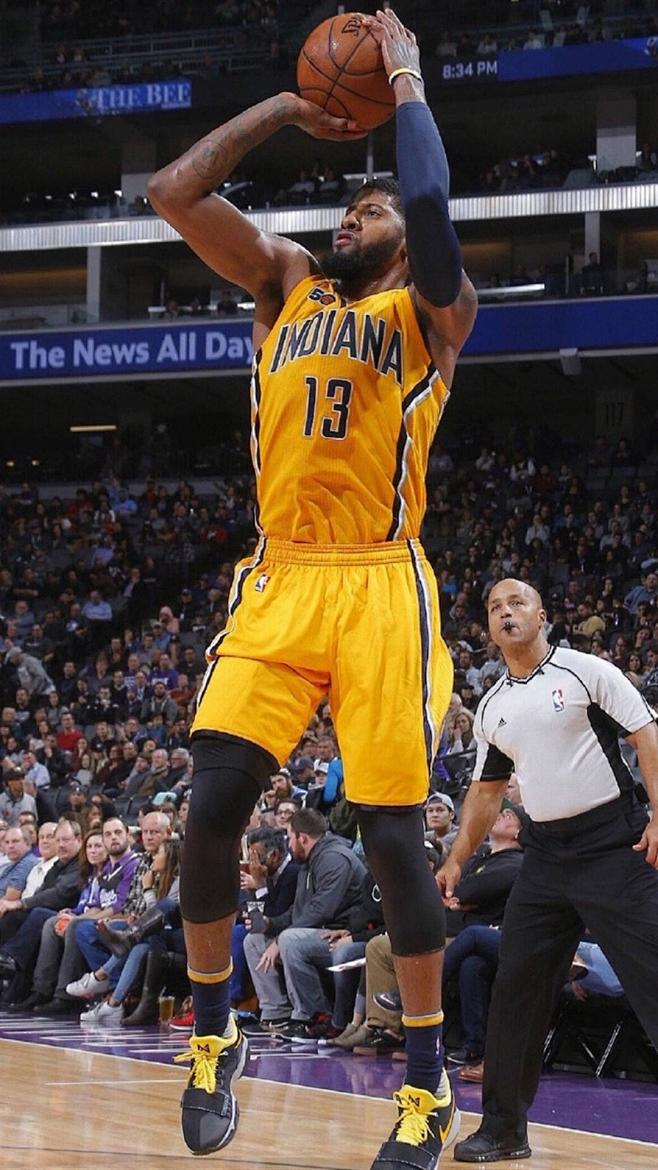 传统优势基 传统优势基