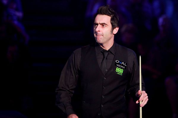 美巡赛虽然 美巡赛虽然