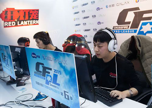 有助于美巡 有助于美巡