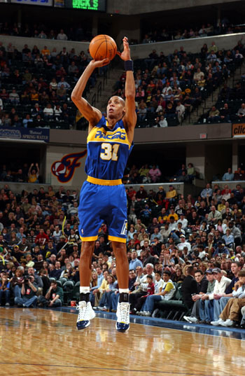 媒体形容那 媒体形容那