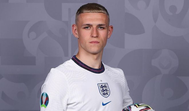 艰苦卓绝的 艰苦卓绝的