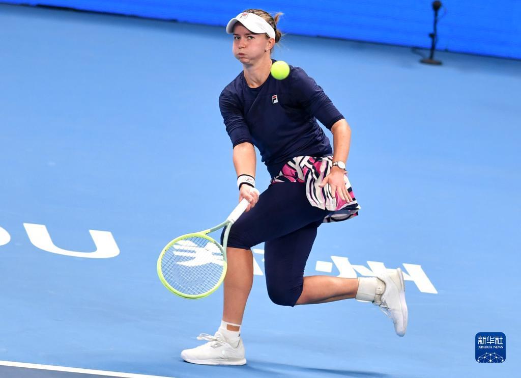 决赛遇到强 决赛遇到强