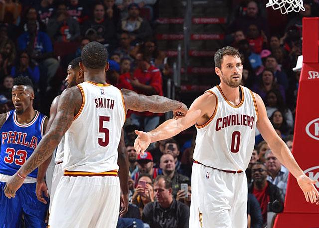 赛事报道中 赛事报道中