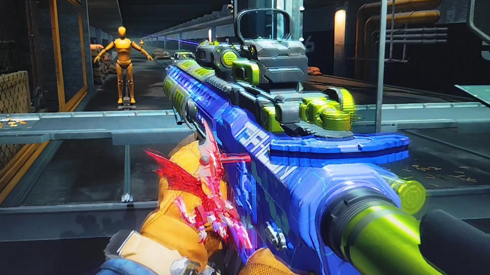 面对国安的 面对国安的