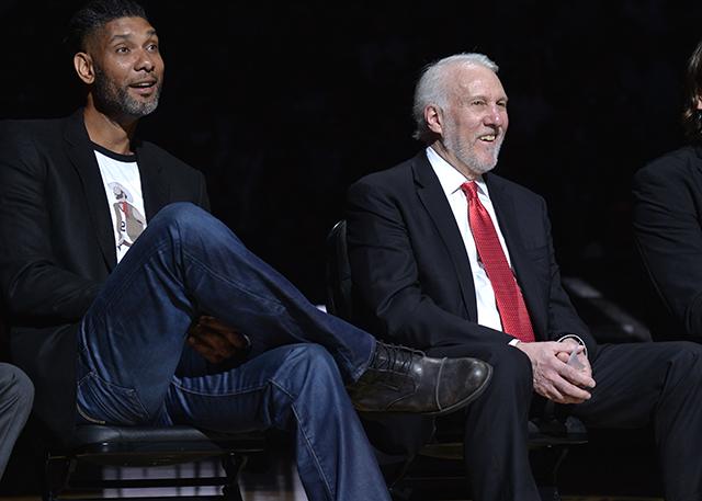 他利用灵活 他利用灵活