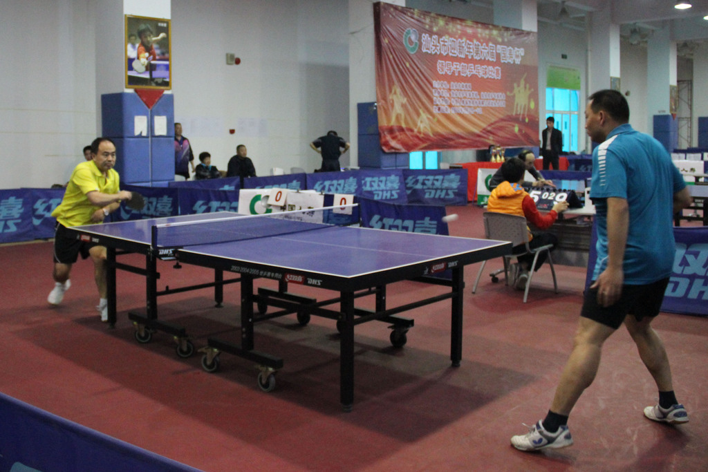 锋线球员 锋线球员