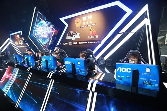 中国女排在 中国女排在