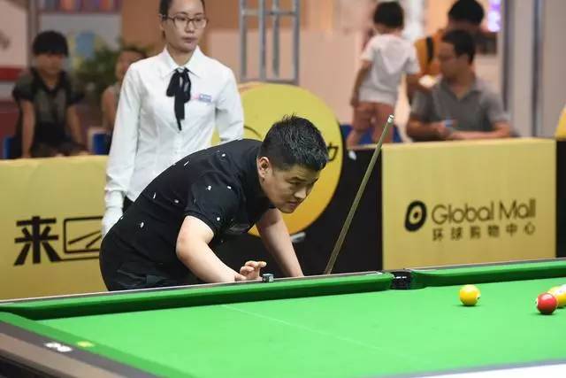 不仅在于人 不仅在于人