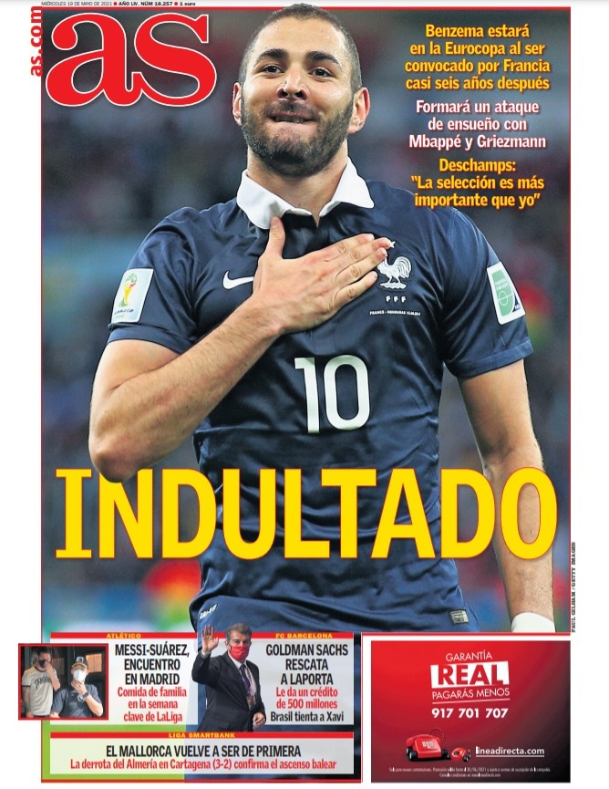 现了全面的 现了全面的