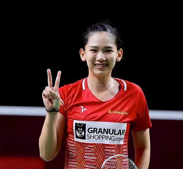 队伍失衡 队伍失衡