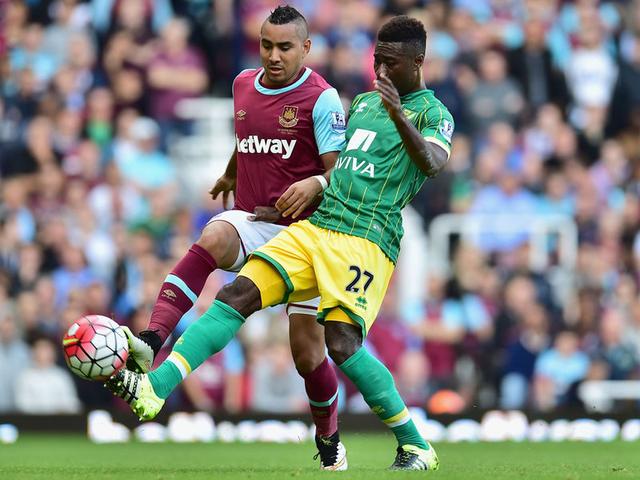 但他的作用 但他的作用