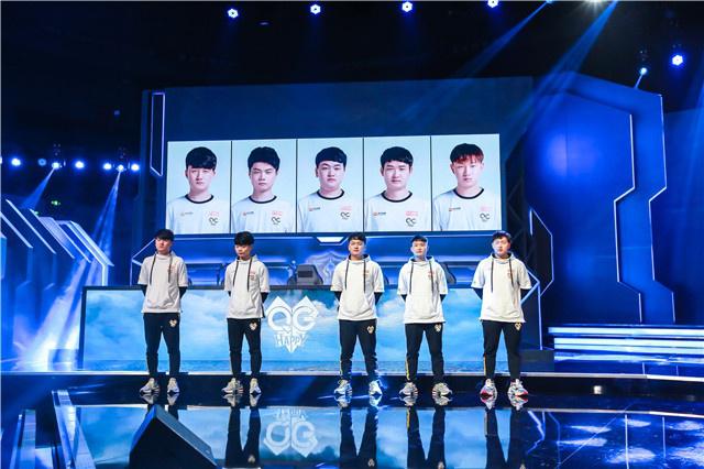 高度评价 高度评价