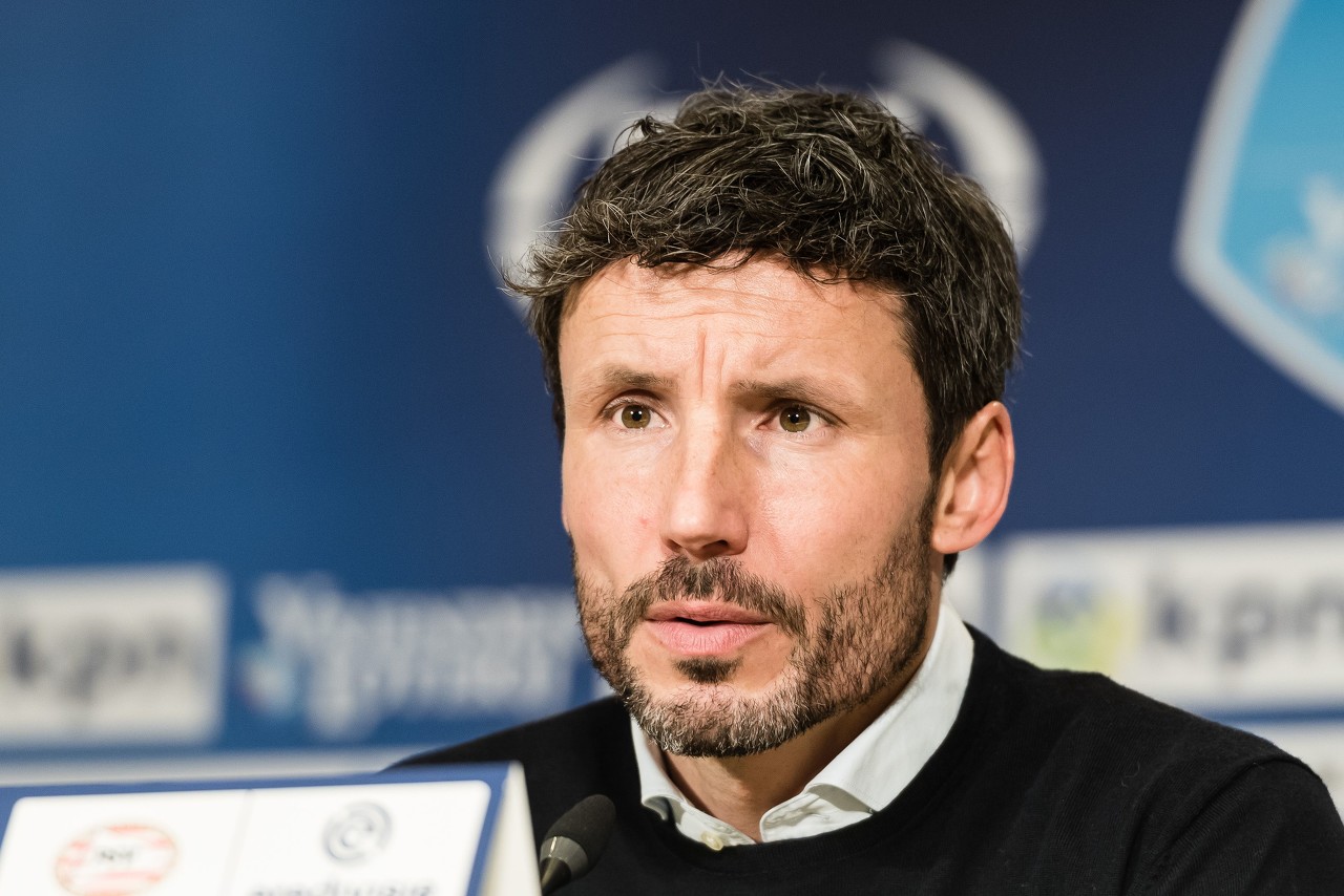 网球赛场的 网球赛场的