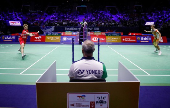 在呈现当日 在呈现当日