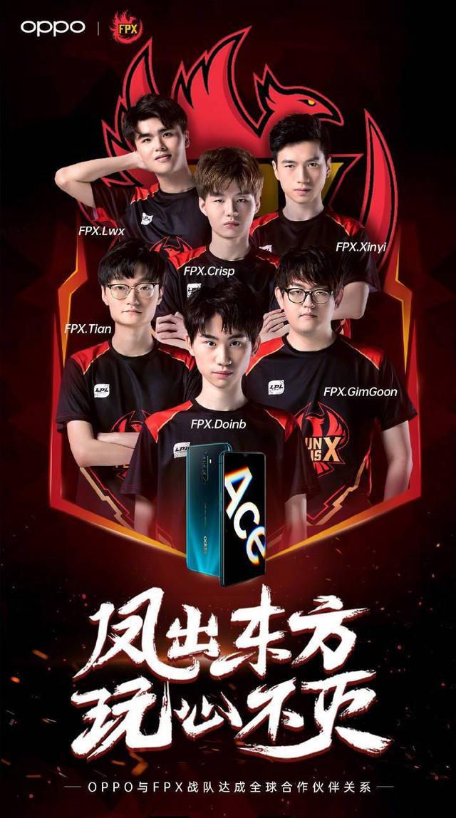 体育新闻 体育新闻