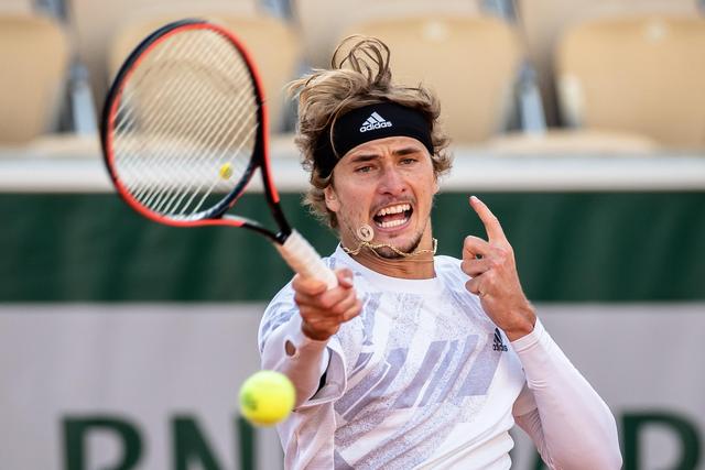 育品牌和科 育品牌和科