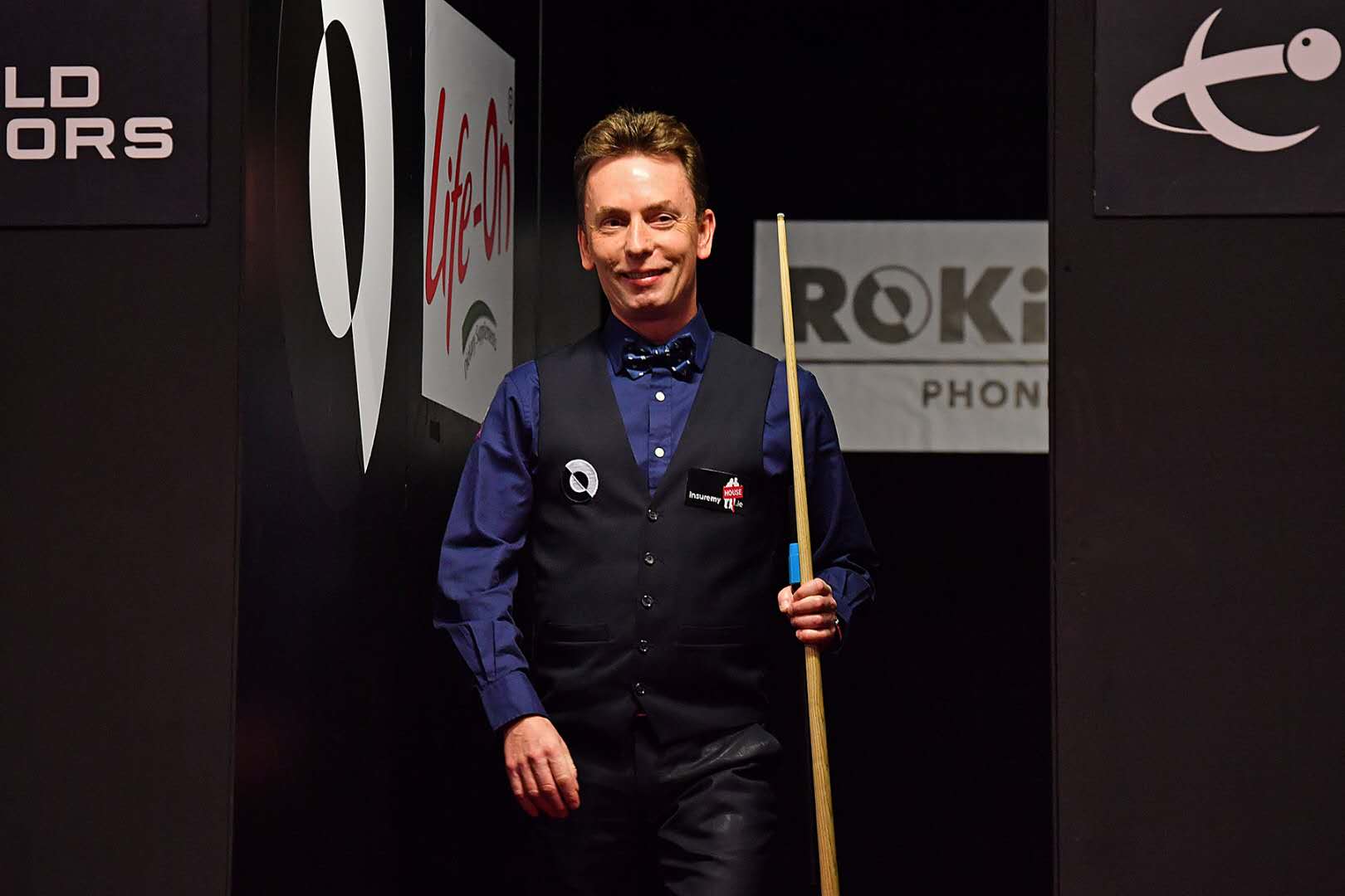 曼城的营销 曼城的营销