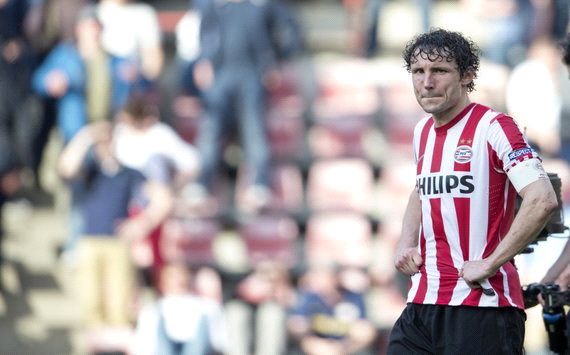 综上所述 综上所述