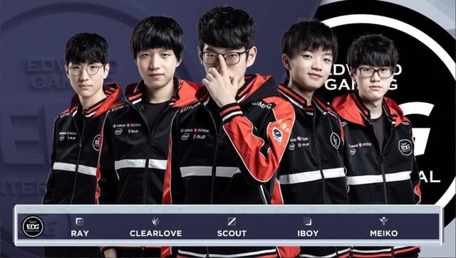 立场的人眼 立场的人眼