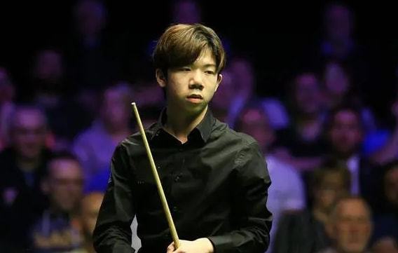 造成伤害 造成伤害