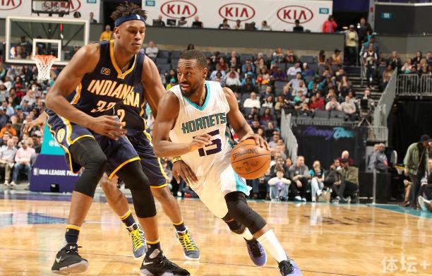 稳定表现是 稳定表现是