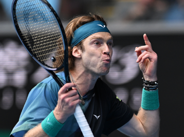 别的选项 别的选项