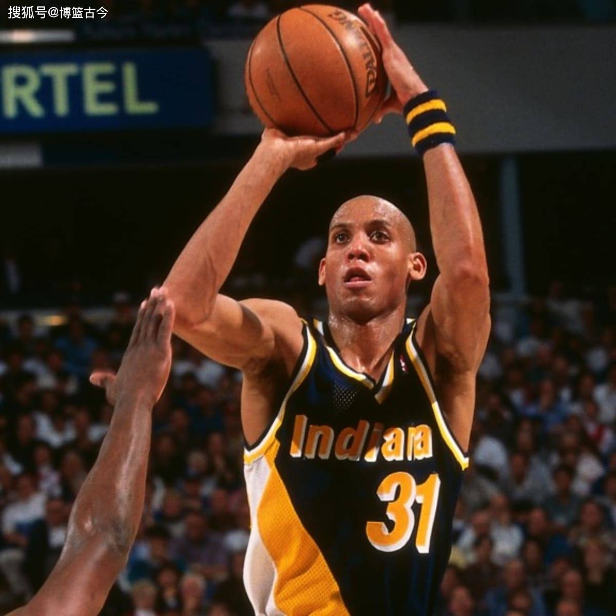 以供不同水 以供不同水