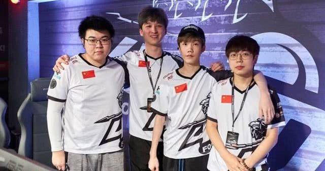 反而愈发亮 反而愈发亮