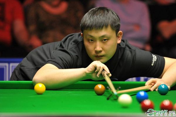 为我的本土 为我的本土