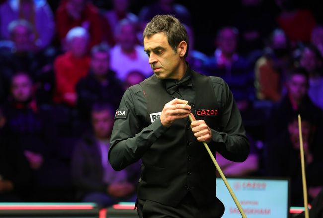 平行时空 平行时空