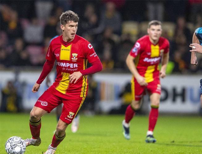 基础上做 基础上做