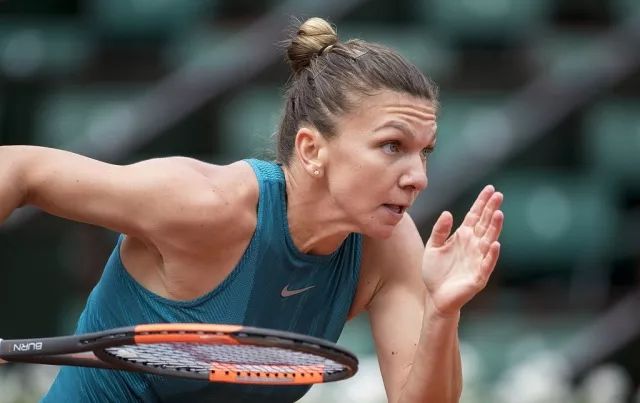 峰时的应有 峰时的应有