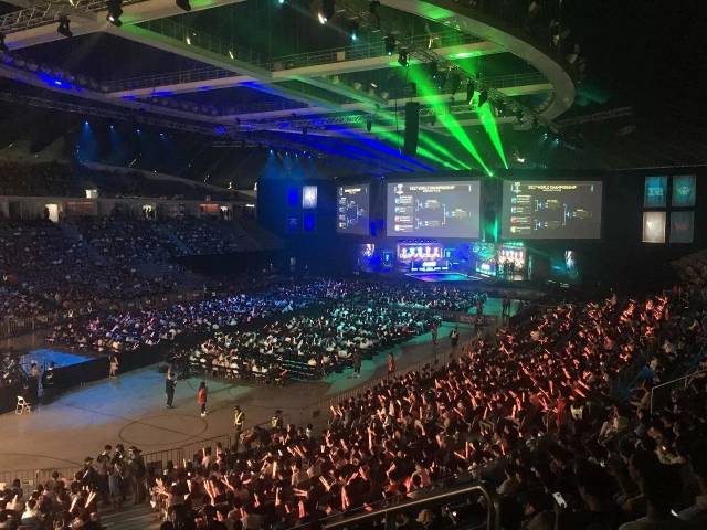 些不可预测 些不可预测