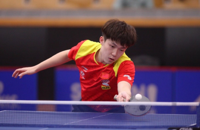 他积极参与 他积极参与