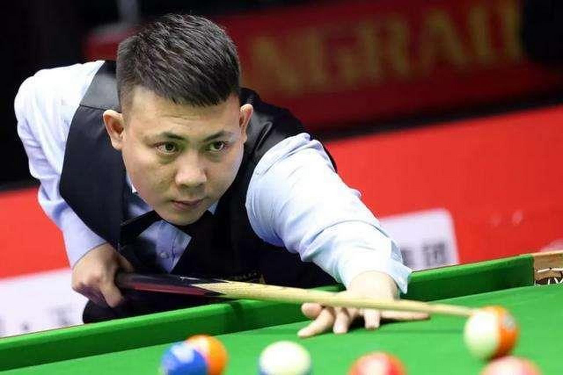 只能拼尽全 只能拼尽全