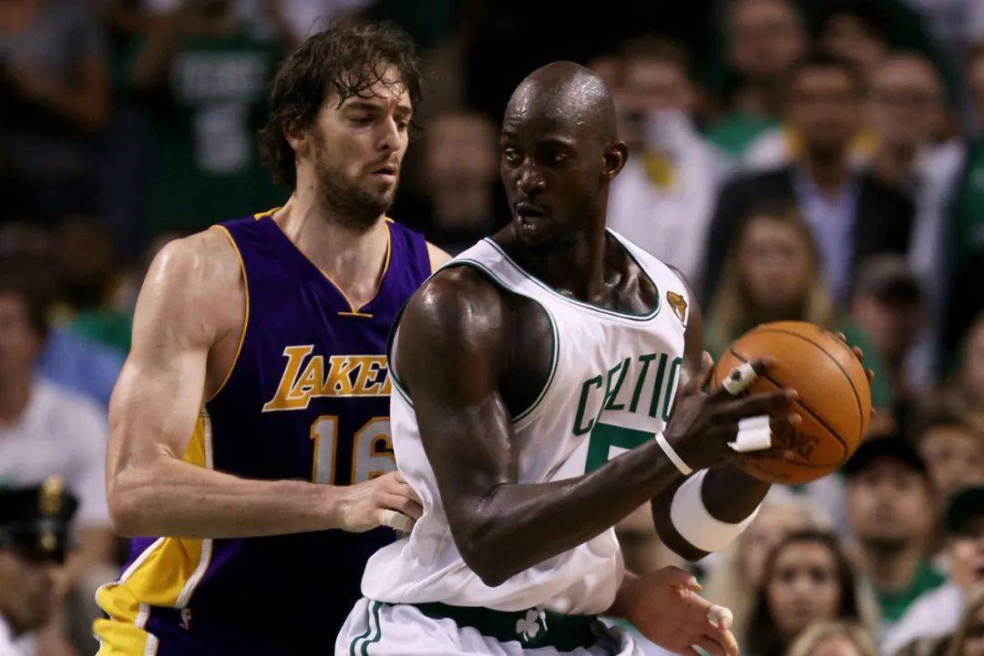 未来的乒超 未来的乒超