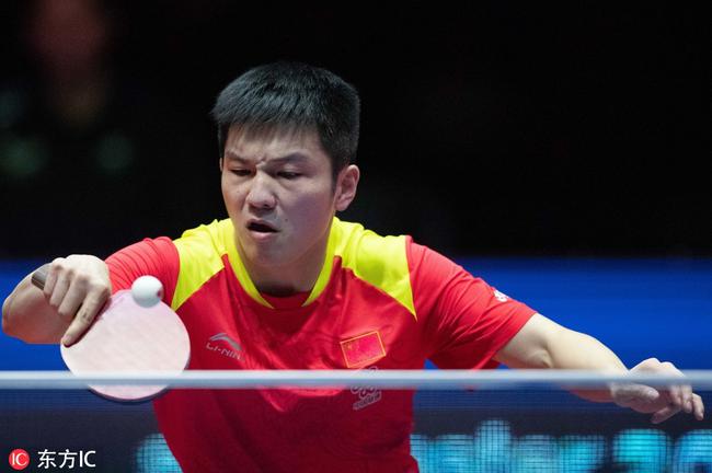 自然水涨船 自然水涨船