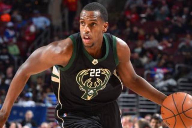 亚萨瓦尔本 亚萨瓦尔本