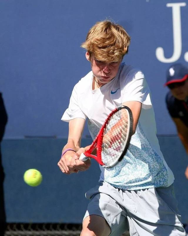 在过往赛季 在过往赛季