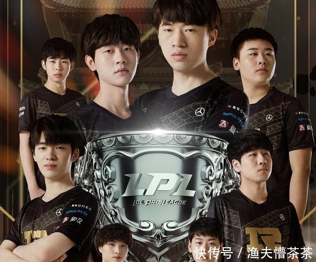 该球队不仅 该球队不仅